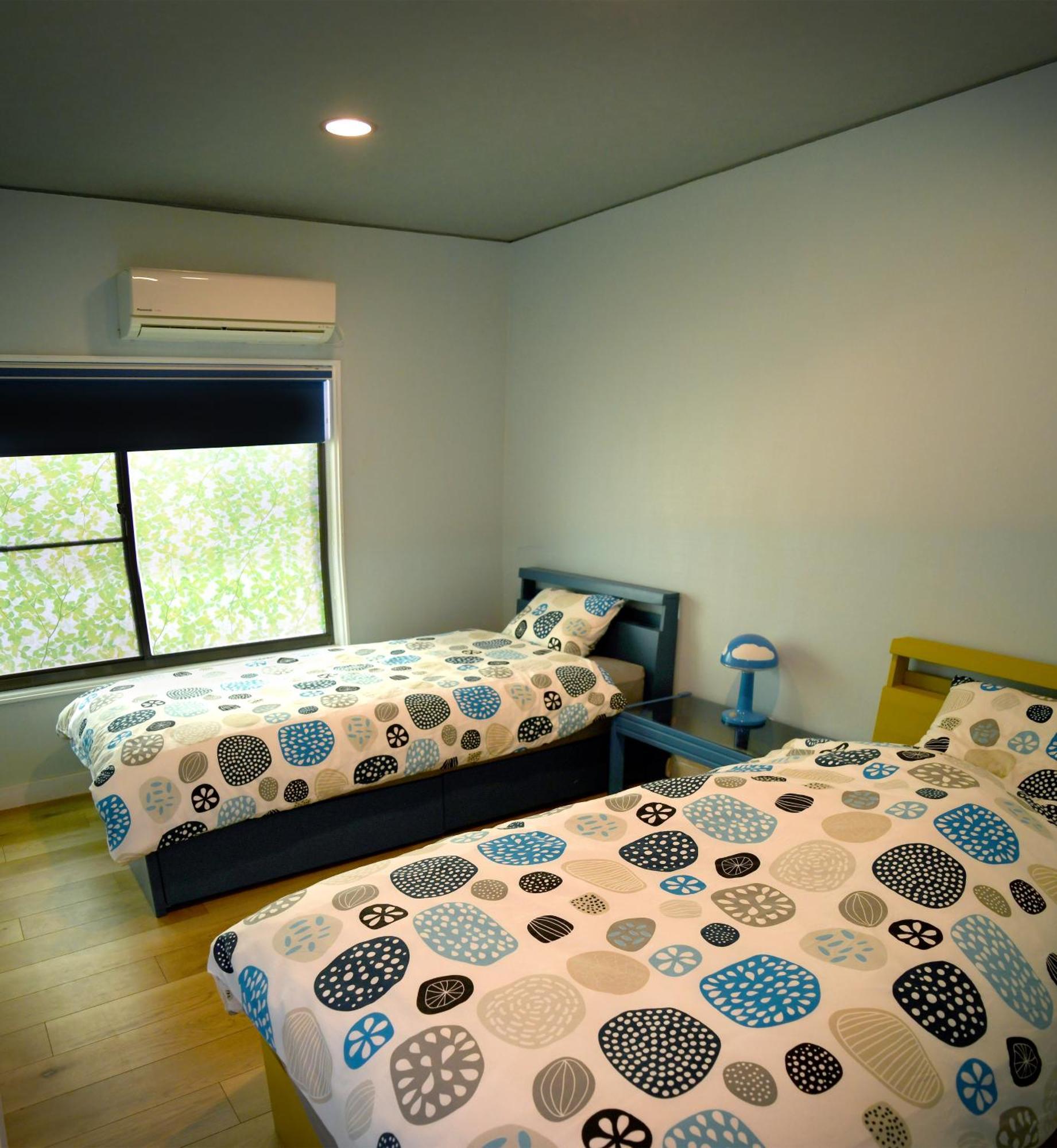 Ramjet Kisami Beach House Shimoda - Enjoy Sakura, Beach And Bbq! Exterior foto